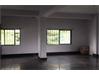 Office Space for Rent in Himayath Nagar